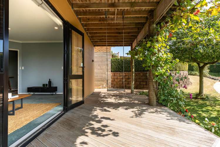 69 Bowman Road Whatawhata_22