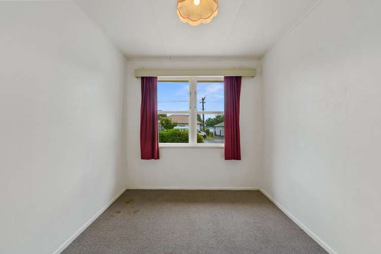9 Leese Street Taumarunui_10