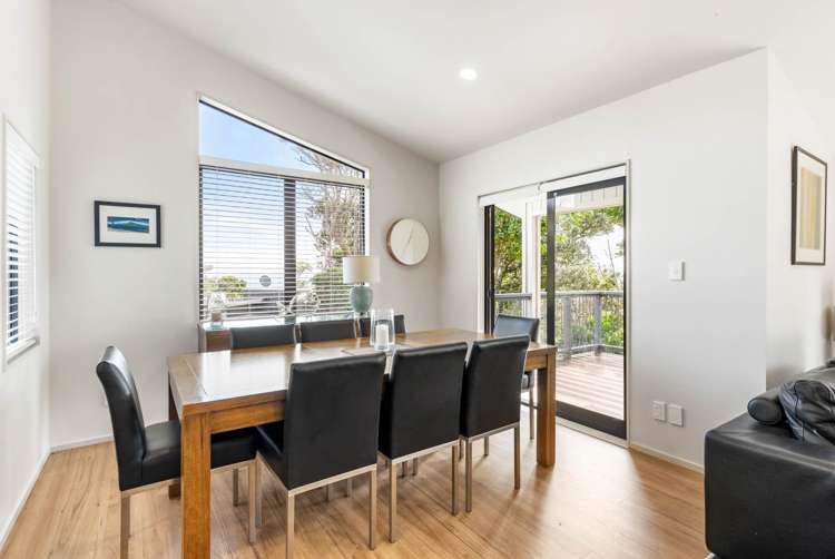 37 Maraetai School Road Maraetai_10