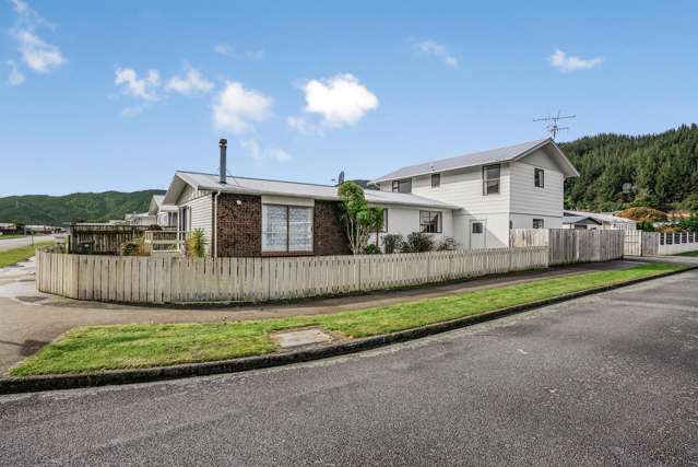 162 Wise Street Wainuiomata_1