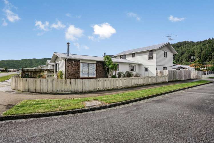 162 Wise Street Wainuiomata_1