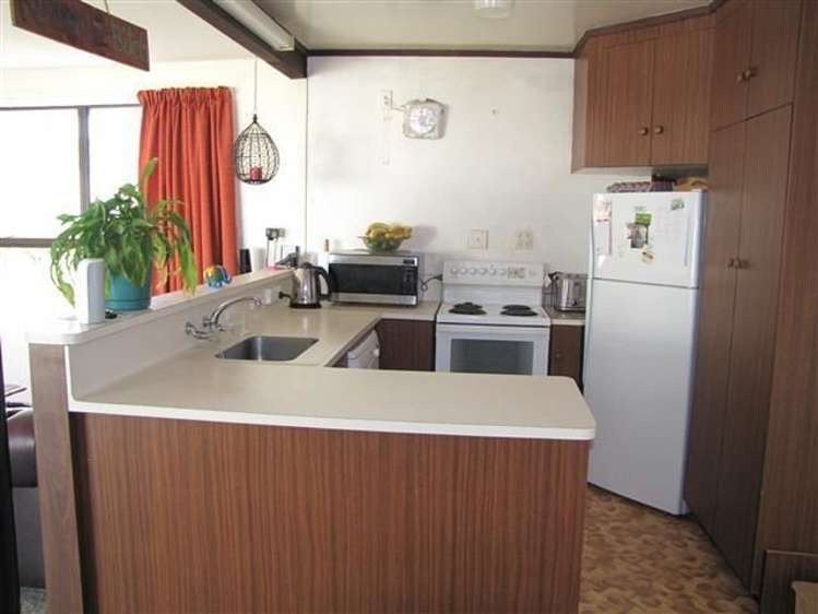 117a Rutene Road Kaiti_5