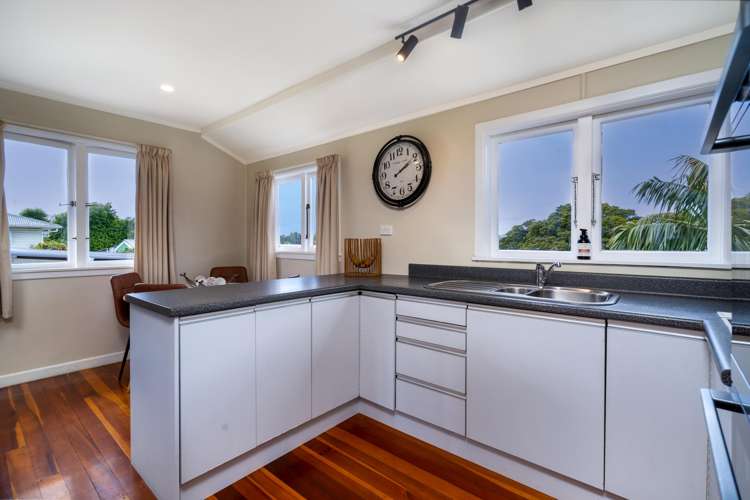 21 Prospect Terrace Pukekohe_7