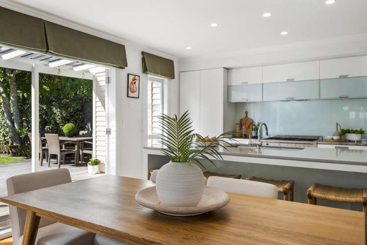 46 Albany Road Ponsonby_10