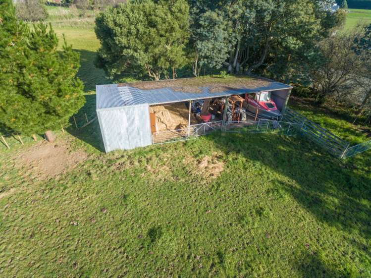 190 West Bush Road Upper Plain_19