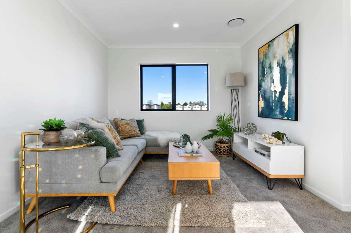 14 Hasted Road_4