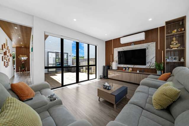 50 Lockheed Street Hobsonville_3