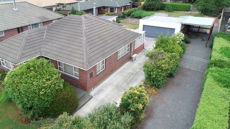 22 Shands Road Hornby_21