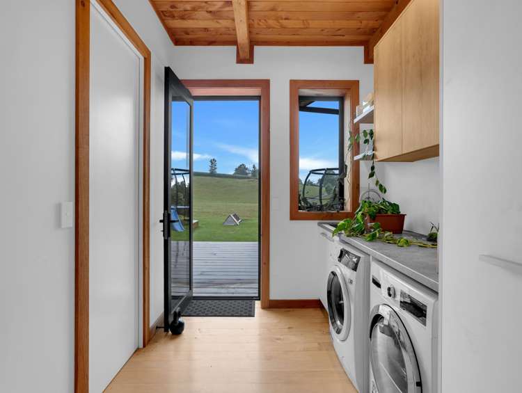 120 Corcoran Rd Te Pahu_29