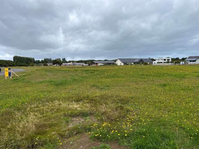 Lot 22/36 Ochail  Way Otatara_2