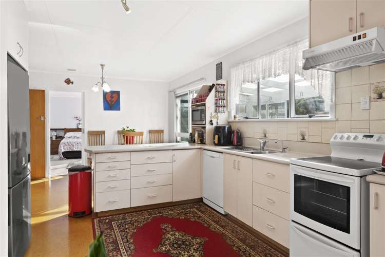 339 Tukapa Street Hurdon_8