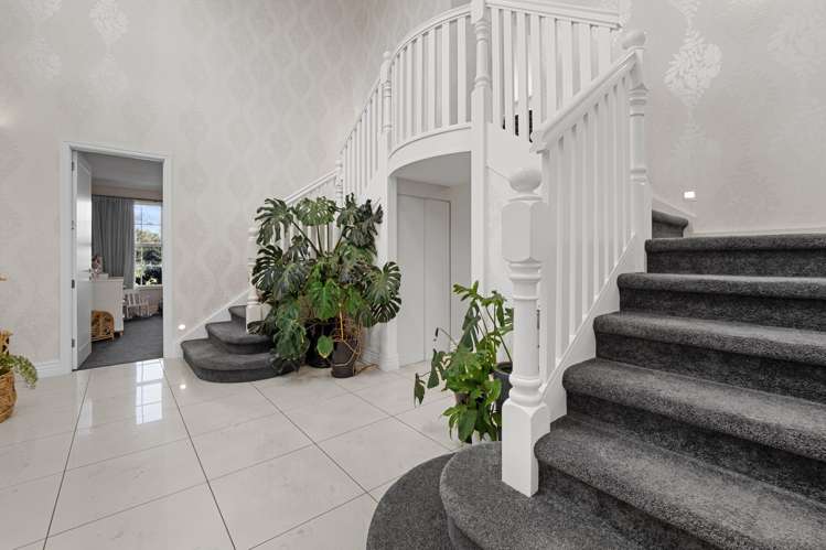 60 Tarbottons Road Tinwald_7