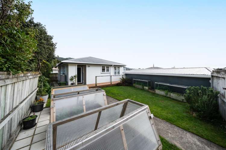 57A Ranui Terrace Tawa_17
