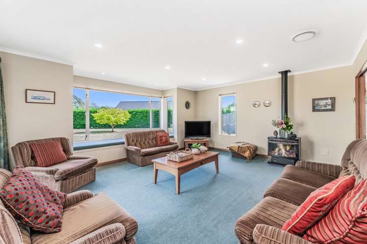 21 Churchlea Place Darfield_9