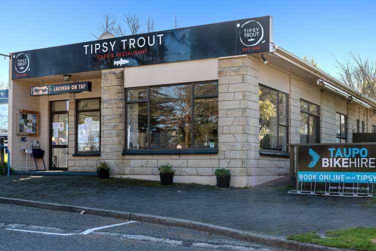 11 Keitha Place Kinloch_18