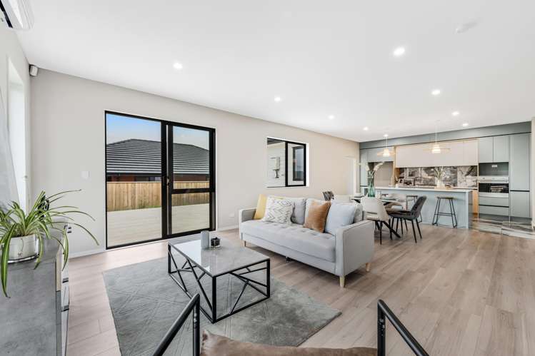 5 Piedmonte Avenue Pokeno_10