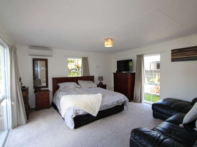 3 Matai Place Pahiatua_2