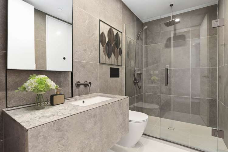 104/32 Shelly Beach Road Saint Marys Bay_9