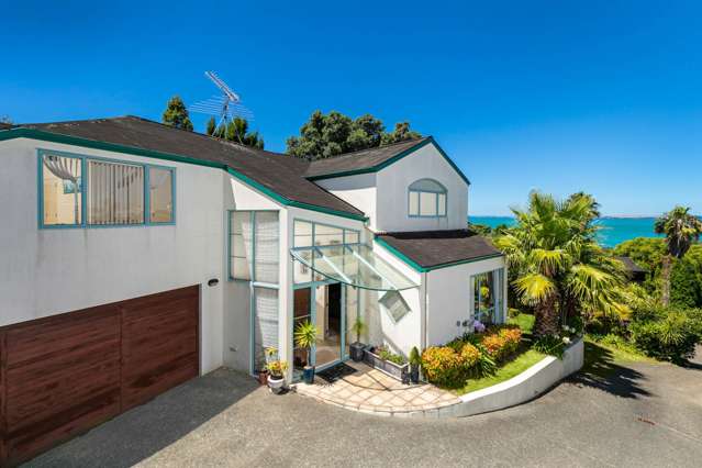 4/92 Churchill Road Murrays Bay_2