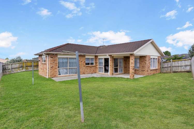 51 Nicholas Gibbons Drive Clendon Park_18