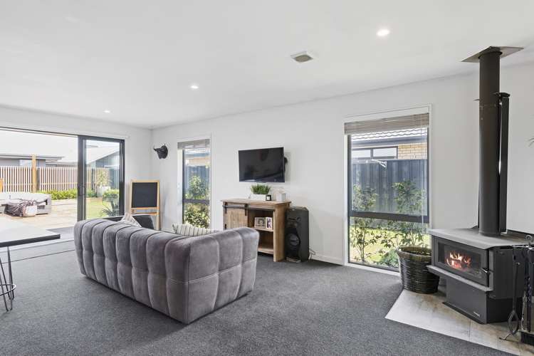 18 Oaks Drive Lincoln_6