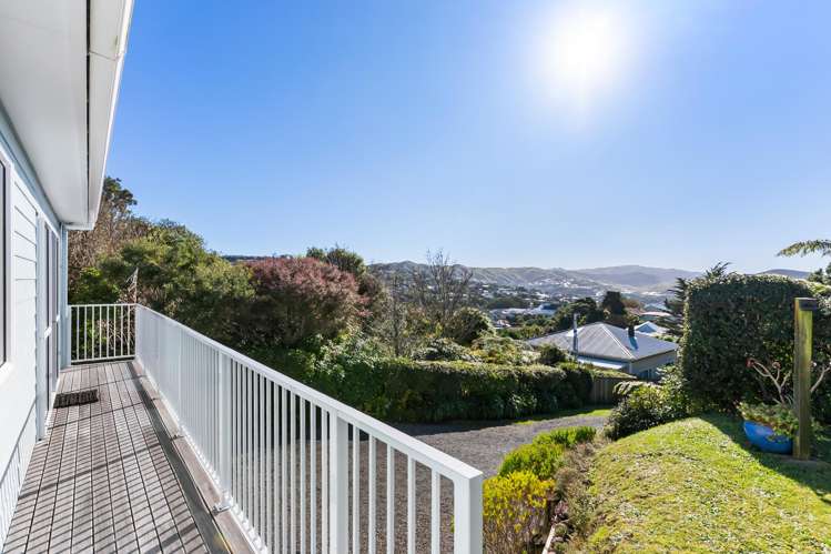 6 Hardy Street Johnsonville_7