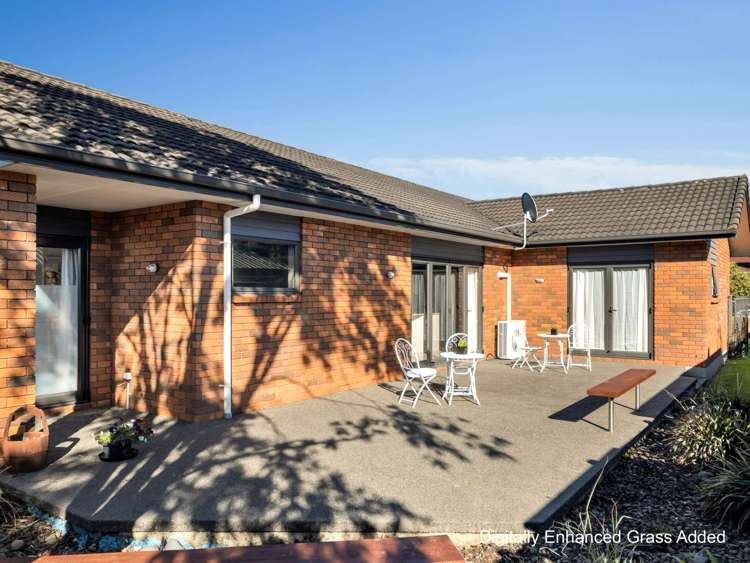 100 Shakespeare Street Leamington_9