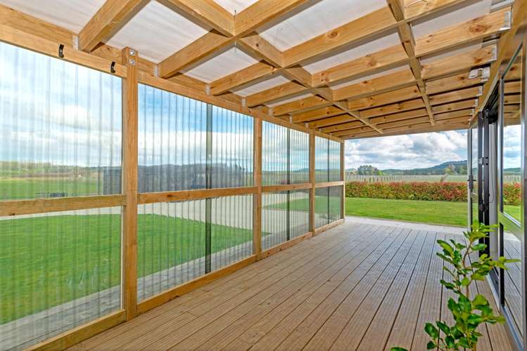 144 Ngakoroa Road Ormond_17