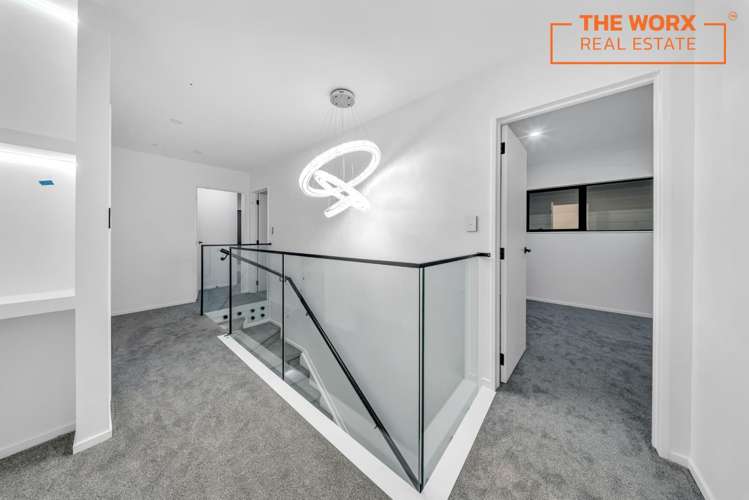 106B Edgewater Drive Pakuranga_9