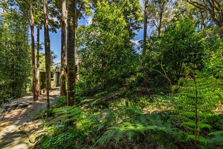 76 Manning Street Rawene_22