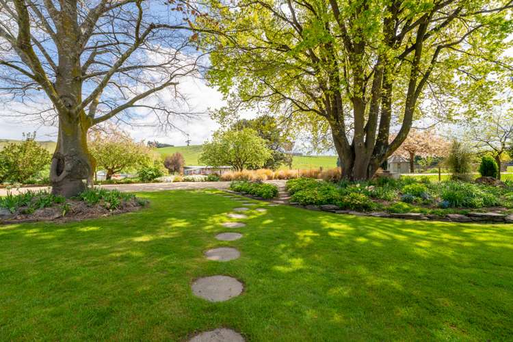 144 Smith Road Five Forks and Surrounds_18