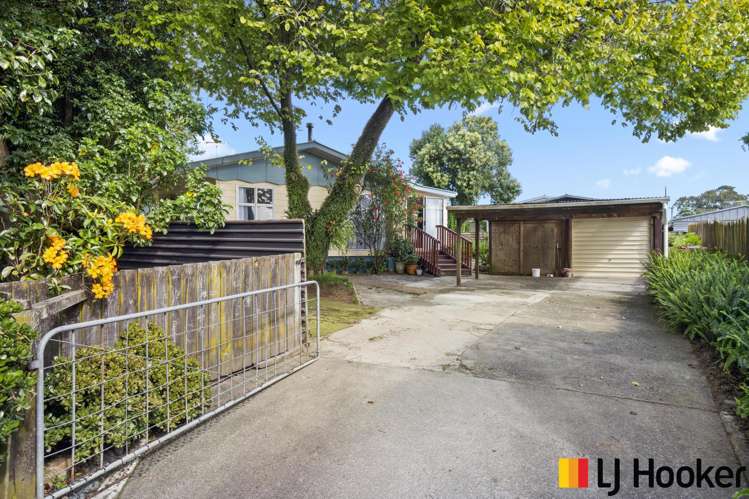 7 Mcshane Street Pukekohe_0