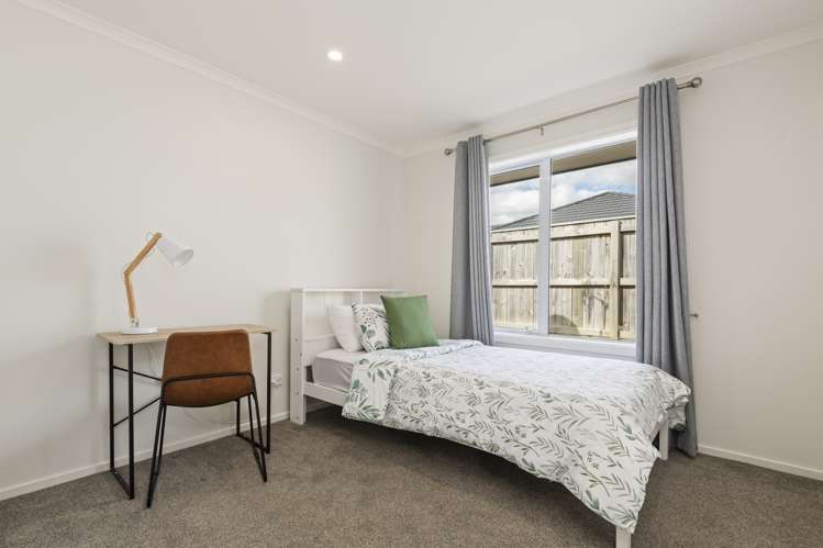 13 Mediterranean Grove Fitzherbert_8