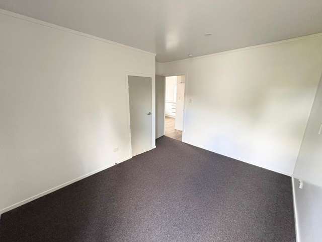 1/23 Cheviot Street Woodhill_3