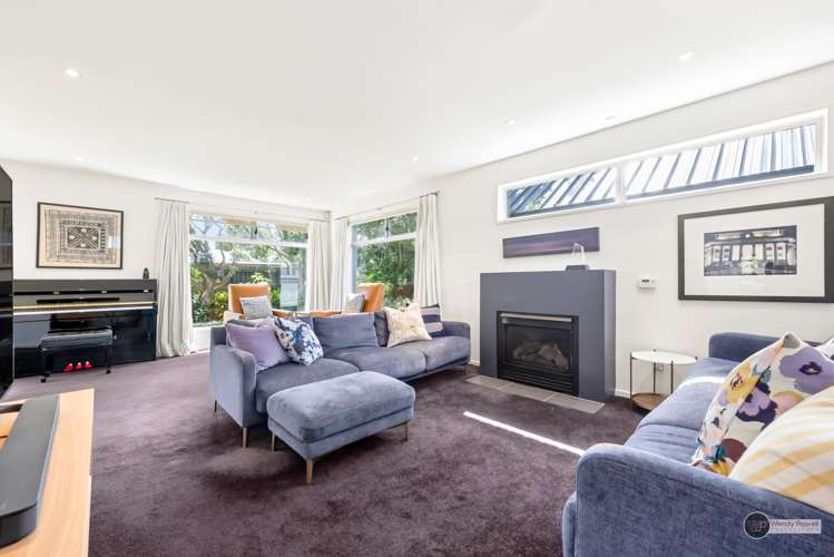 50a Pretoria Street Lower Hutt_11