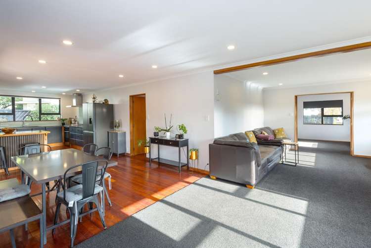 55 Moeraki Road Maoribank_25