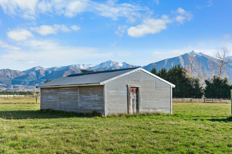 5828 West Coast Road Springfield_29