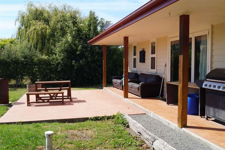 3 Lowry Street Waiau_23