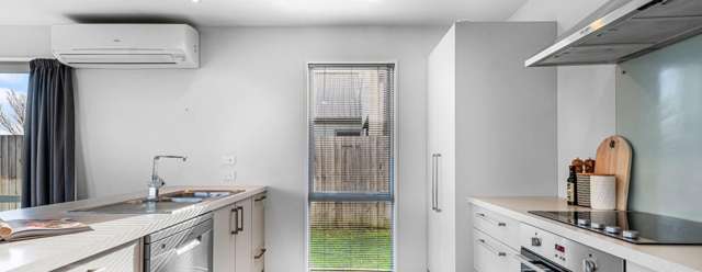 18 Greenaway Street Halswell_1