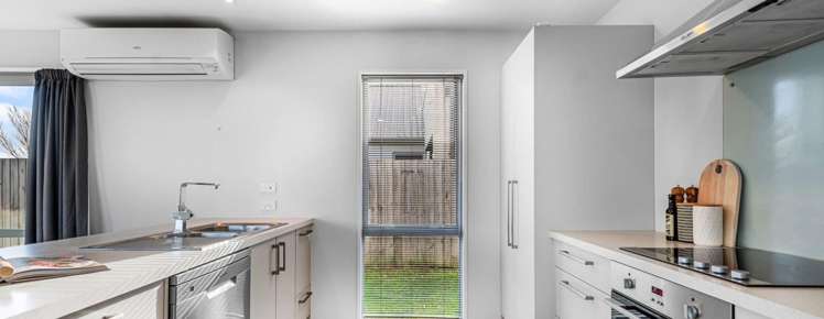 18 Greenaway Street Halswell_1