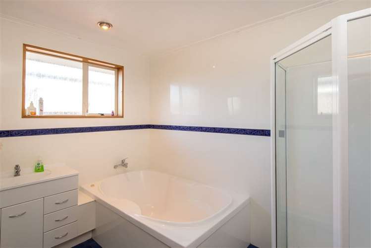 44b Isaac Wilson Road Kaiapoi_15