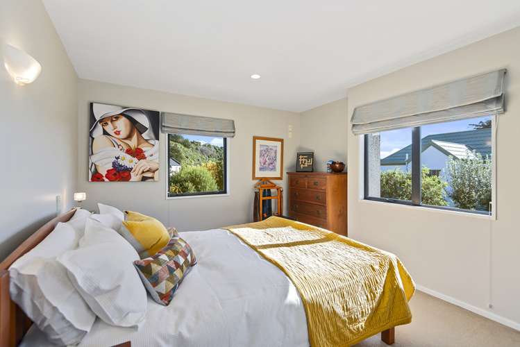 7a Basil Place Mount Pleasant_12