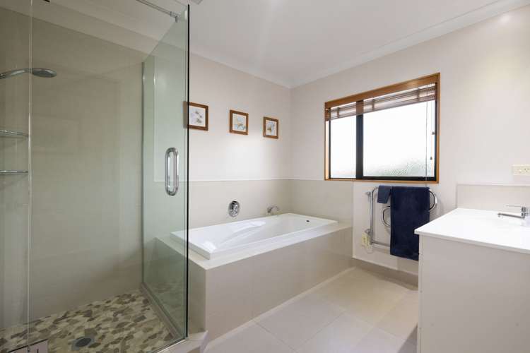 29 Keswick Crescent Huntington_20