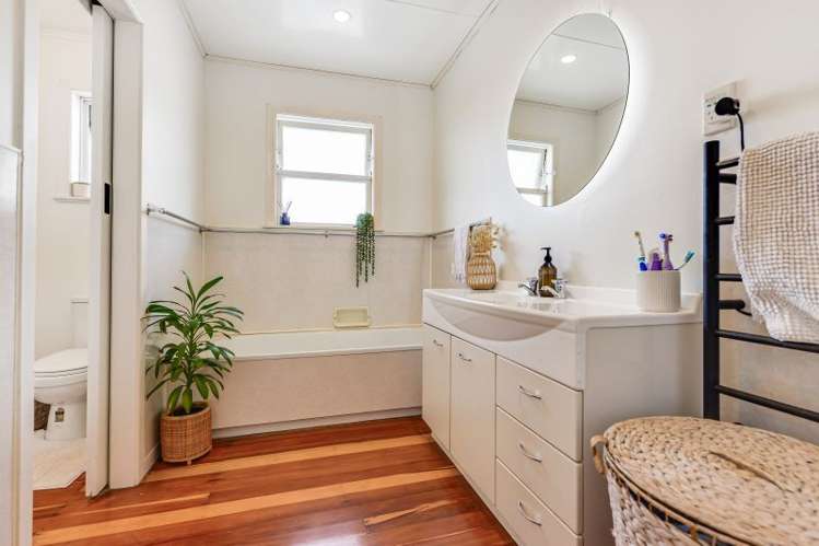 2 Katherine Place Melville_17