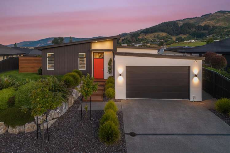 16 Travers Avenue_0