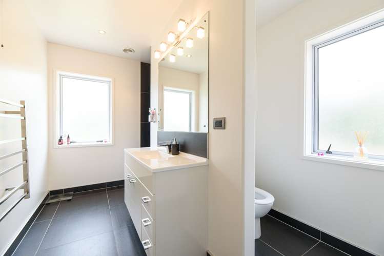 75a Jackson Way Stillwater_10