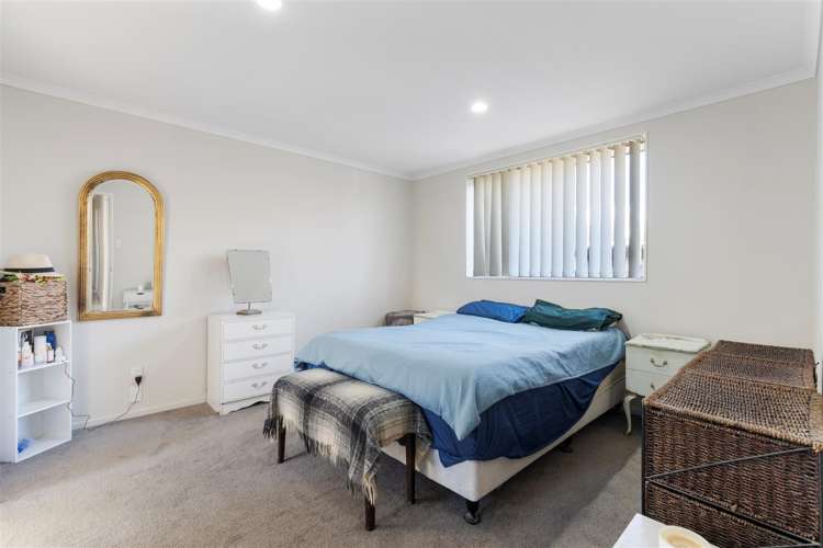 14 Nykki Place Papakura_7