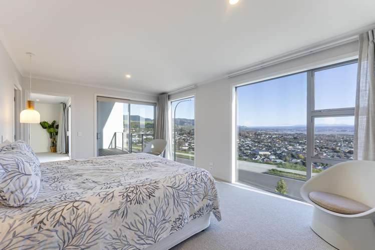 62c Coster Street Stoke_12