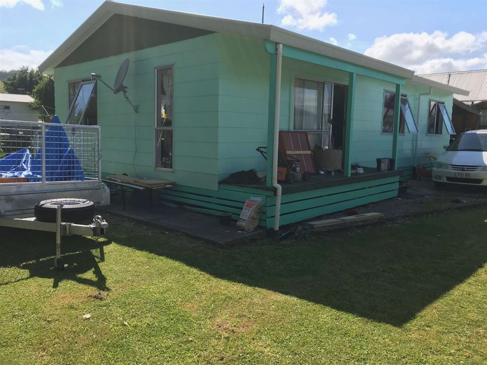 3b Walker Street Te Kuiti_0