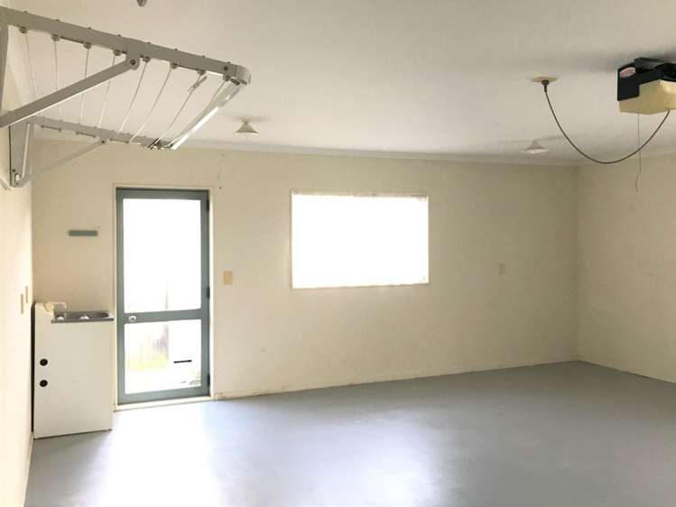 60 Spinnaker Ave Flagstaff_13